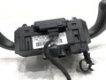 Přepínač sdružený Citroen Jumper 2006 - 2022 07356434090