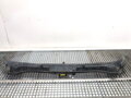 Torpédo Citroen Jumper 2006 - 2022 1315953070