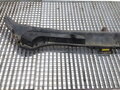 Torpédo Citroen Jumper 2006 - 2022 1315953070