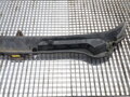 Torpédo Citroen Jumper 2006 - 2022 1315953070