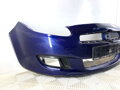 Nárazník přední Fiat Bravo II (198_) 2006 - 2022