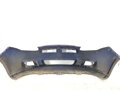 Nárazník přední Fiat Bravo II (198_) 2006 - 2022