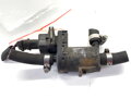 Ventil podtlaku Fiat Bravo II (198_) 2006 - 2022 46813571