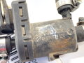 Ventil podtlaku Fiat Bravo II (198_) 2006 - 2022 46813571