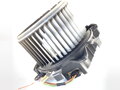 Ventilátor topení Fiat Bravo II (198_) 2006 - 2022 5G7833100