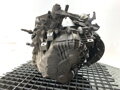 Převodovka Fiat Bravo II (198_) 2006 - 2022 55193620