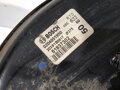 Posilovač brzd Fiat Bravo II (198_) 2006 - 2022 51837302 0204051950