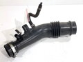 Vzduchové potrubí Fiat Bravo II (198_) 2006 - 2022 51798940