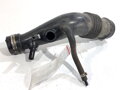 Vzduchové potrubí Fiat Bravo II (198_) 2006 - 2022 51798940