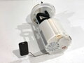 Palivové čerpadlo Fiat Bravo II (198_) 2006 - 2022 0580314223