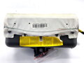 Airbag spolujezdce Fiat Bravo II (198_) 2006 - 2022 00517511870