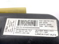 Airbag spolujezdce Fiat Bravo II (198_) 2006 - 2022 00517511870