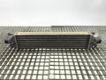 Intercooler Fiat Bravo II (198_) 2006 - 2022