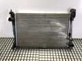 Chladič vody Fiat Bravo II (198_) 2006 - 2022