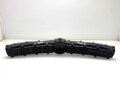 Maska chladiče grill Fiat Bravo II (198_) 2006 - 2022 735414652