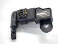 MAP senzor Fiat Bravo II (198_) 2006 - 2022 0261230042