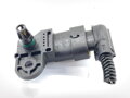 MAP senzor Fiat Bravo II (198_) 2006 - 2022 0261230042