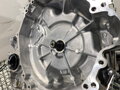 Převodovka Lexus LBX (_AYH1_, _AYA1_) 2023 - 30900-52070 06YA25
