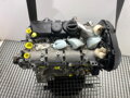 Motor Volvo S90 II (234) 2016 - 2022