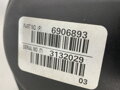 Motor Volvo S90 II (234) 2016 - 2022