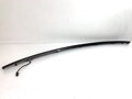 Světlo stop Audi A7 Sportback (4GA, 4GF) 2010 - 2018 4G8945097