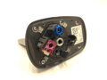 Anténa Audi A7 Sportback (4GA, 4GF) 2010 - 2018 4G0035503P
