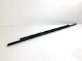 Lišta stírací přední pravá Audi A7 Sportback (4GA, 4GF) 2010 - 2018 4G8853284H