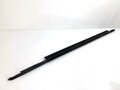 Lišta stírací přední levá Audi A7 Sportback (4GA, 4GF) 2010 - 2018 4G8853283H