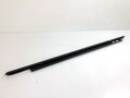 Lišta stírací zadní levá Audi A7 Sportback (4GA, 4GF) 2010 - 2018 4G8853763M