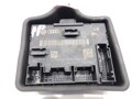 Modul dveře přední pravé Audi A7 Sportback (4GA, 4GF) 2010 - 2018 4G8959792H