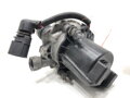 Čerpadlo wtórna pneumatická Audi A7 Sportback (4GA, 4GF) 2010 - 2018 079959231E