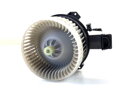 Ventilátor topení Honda Civic IX Sedan (FB) 2011 - 2022