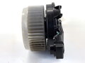 Ventilátor topení Honda Civic IX Sedan (FB) 2011 - 2022