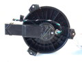 Ventilátor topení Honda Civic IX Sedan (FB) 2011 - 2022
