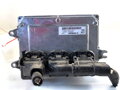 Řídicí jednotka motoru Honda Civic IX Sedan (FB) 2011 - 2022 37820-R1A-T21