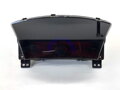 Tachometr budíky otáčkoměr Honda Civic IX Sedan (FB) 2011 - 2022 HR0398449