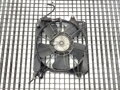 Ventilátor chladiče Honda Civic IX Sedan (FB) 2011 - 2022 168000-1080