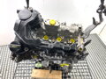 Motor Opel Corsa F 2019 - 2022 HN05
