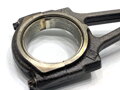 Píst S ojnicí Opel Astra H GTC (A04) 2005 - 2010 Z14XEP