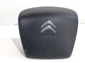 Airbag řidiče Citroen Jumper 2006 - 2022 07355860300