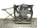 Ventilátor klimatizace Opel Zafira / Zafira Family B (A05) 2005 - 2019 13205941