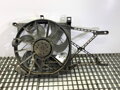 Ventilátor klimatizace Opel Zafira / Zafira Family B (A05) 2005 - 2019 13205941