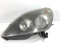 Světlo levé přední Opel Zafira / Zafira Family B (A05) 2005 - 2019 24451052