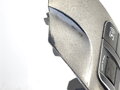 Přepínače volantu Opel Zafira / Zafira Family B (A05) 2005 - 2019 13126750