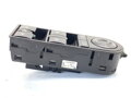 Ovládání oken Opel Zafira / Zafira Family B (A05) 2005 - 2019 13228699