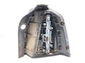 Světlo levé zadní Opel Zafira / Zafira Family B (A05) 2005 - 2019 24451841