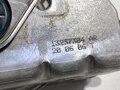 Páka ruční brzdy Opel Zafira / Zafira Family B (A05) 2005 - 2019 13237304