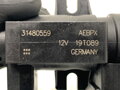Ventil podtlaku Volvo S90 II (234) 2016 - 2022 31480559