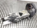 Kompresor Volvo S90 II (234) 2016 - 2022 31441265