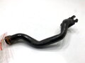 Hadice turba Volvo S90 II (234) 2016 - 2022